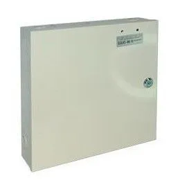 Блок бесперебойного питания ББП-60 v.8 ББП-60-v.8