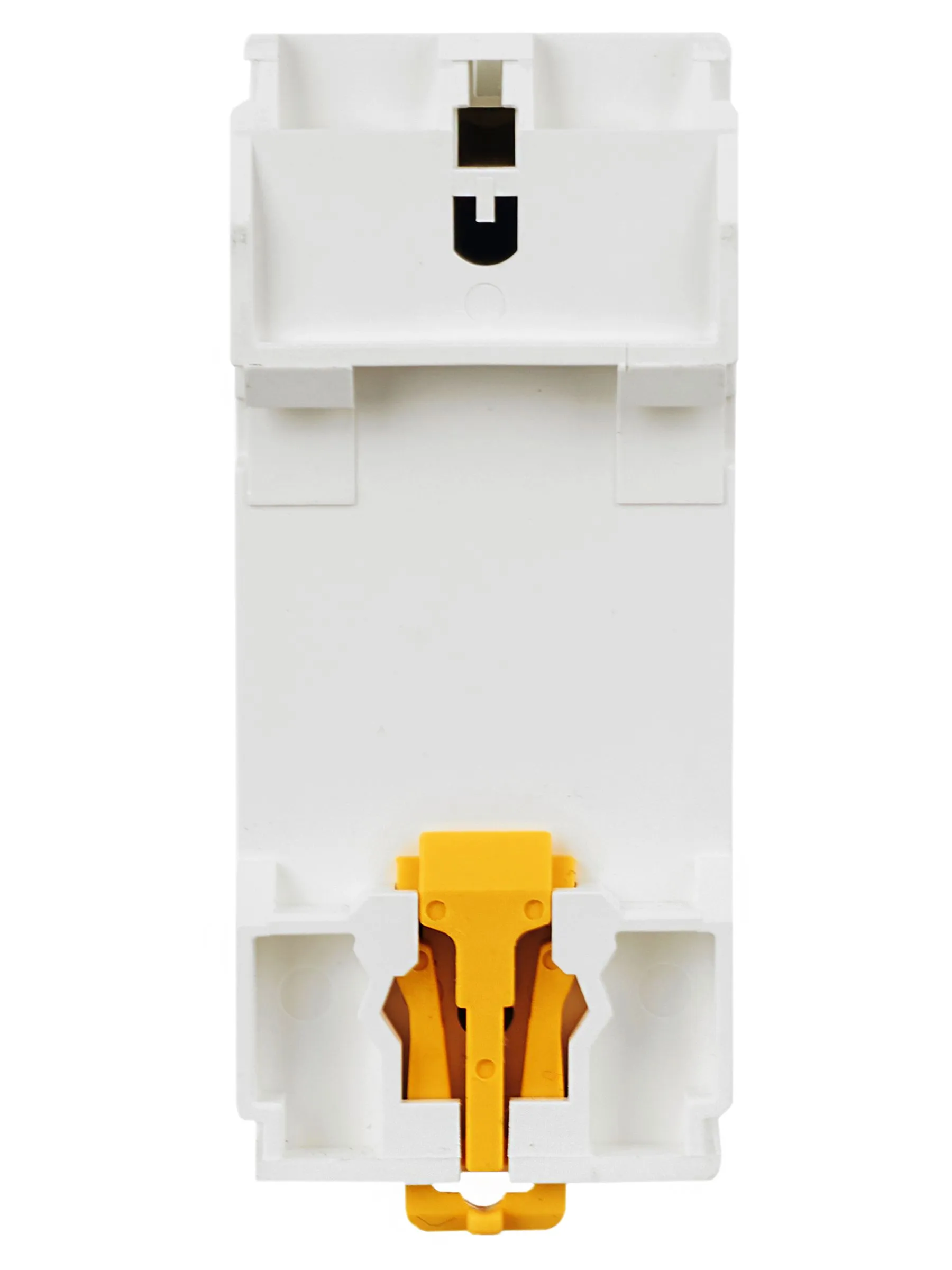 ARMAT Выключатель дифференциального тока R10N 2P 40А 30мА тип A IEK - Фото 11