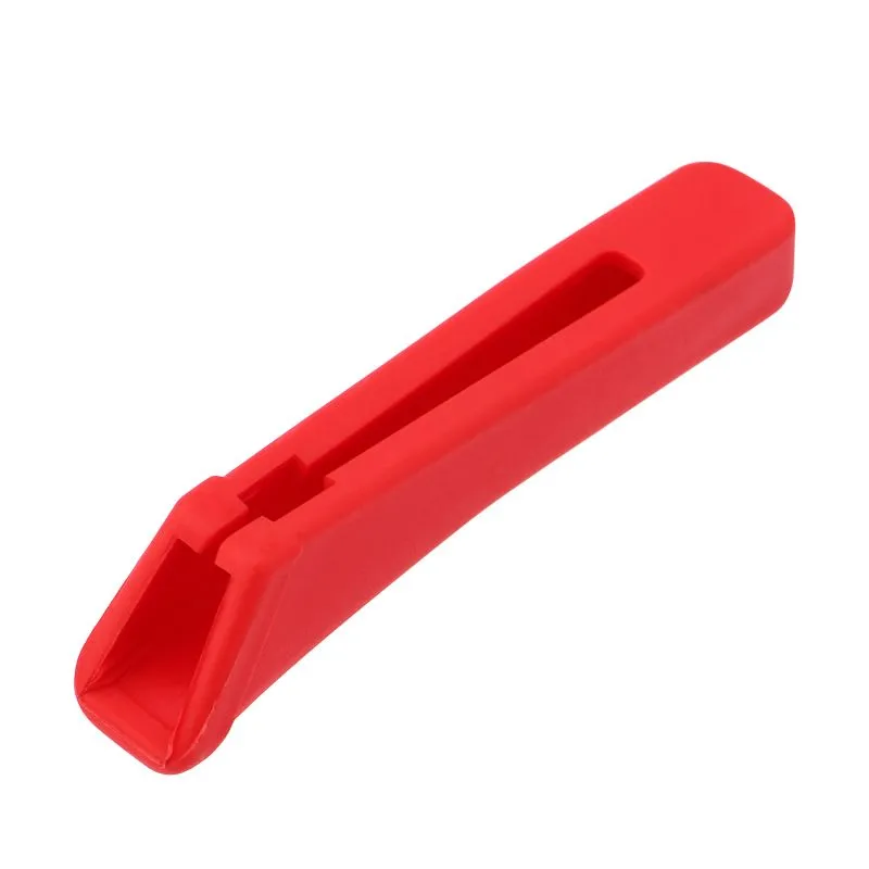 Комплект ручек для кримпера REXANT HT-568R 012-0568RH