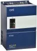 Преобразователь частоты K740 380В 3Ф 37-45кВт 75-90А Энкодер ONI K740-33-37G45PM