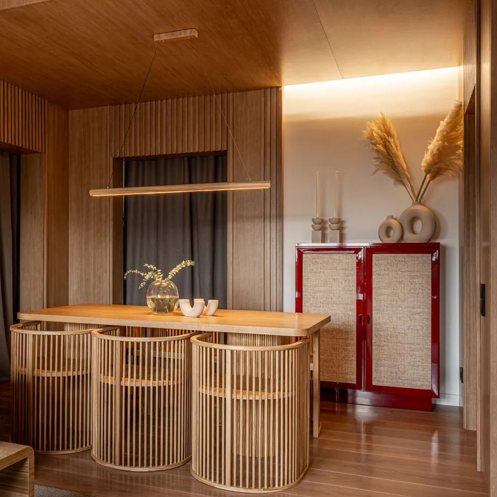 Лента светодиодная 12V 14,4W 60Led 5050 IP65 теплый белый, 5м Elektrostandard - Фото 2