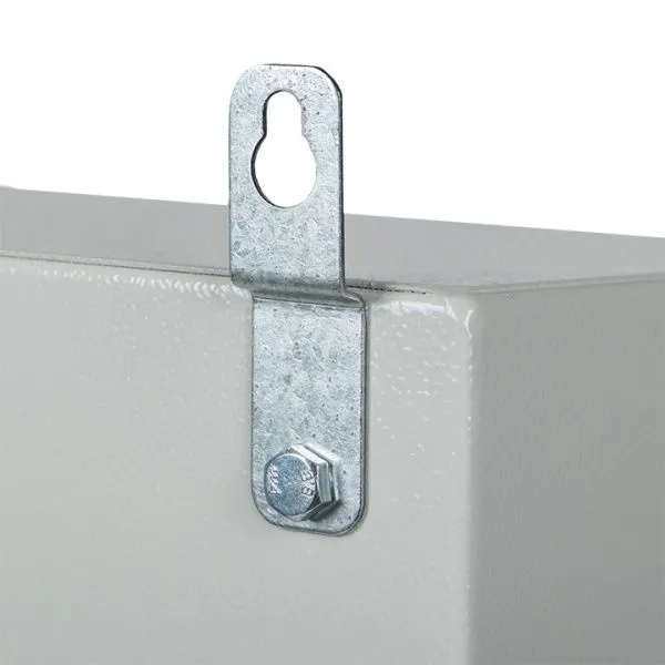 ЩМПг-120.75.30 (ЩРНМ-6) IP54 PROXIMA EKF - Фото 3