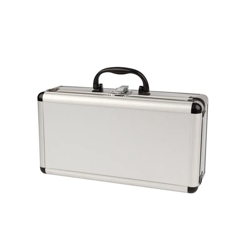 Набор для установки подрозетников SDS PLUS, 5 предметов KRANZ - Фото 2