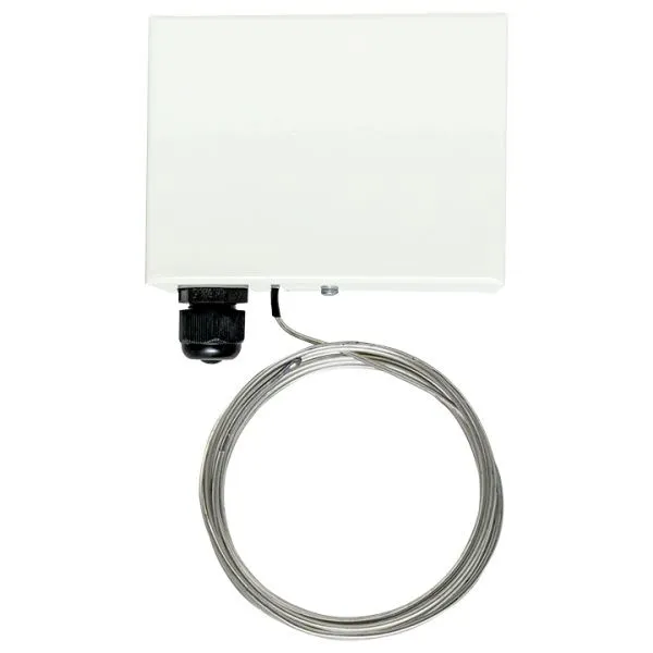 Реле температуры (термостат капиллярный) 3 метра - Фото 6