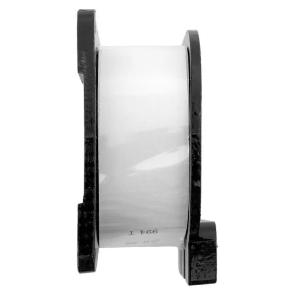 Катушка управления КТ-6033 400В EKF - Фото 4