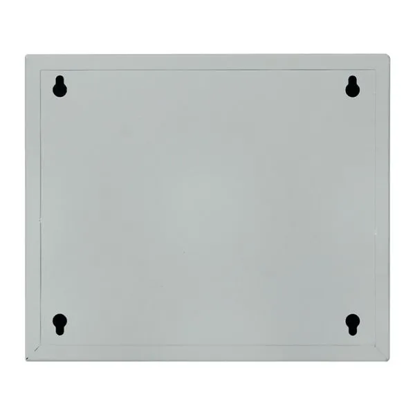 ЩМП- 30.21.14 IP31 PROXIMA EKF - Фото 3