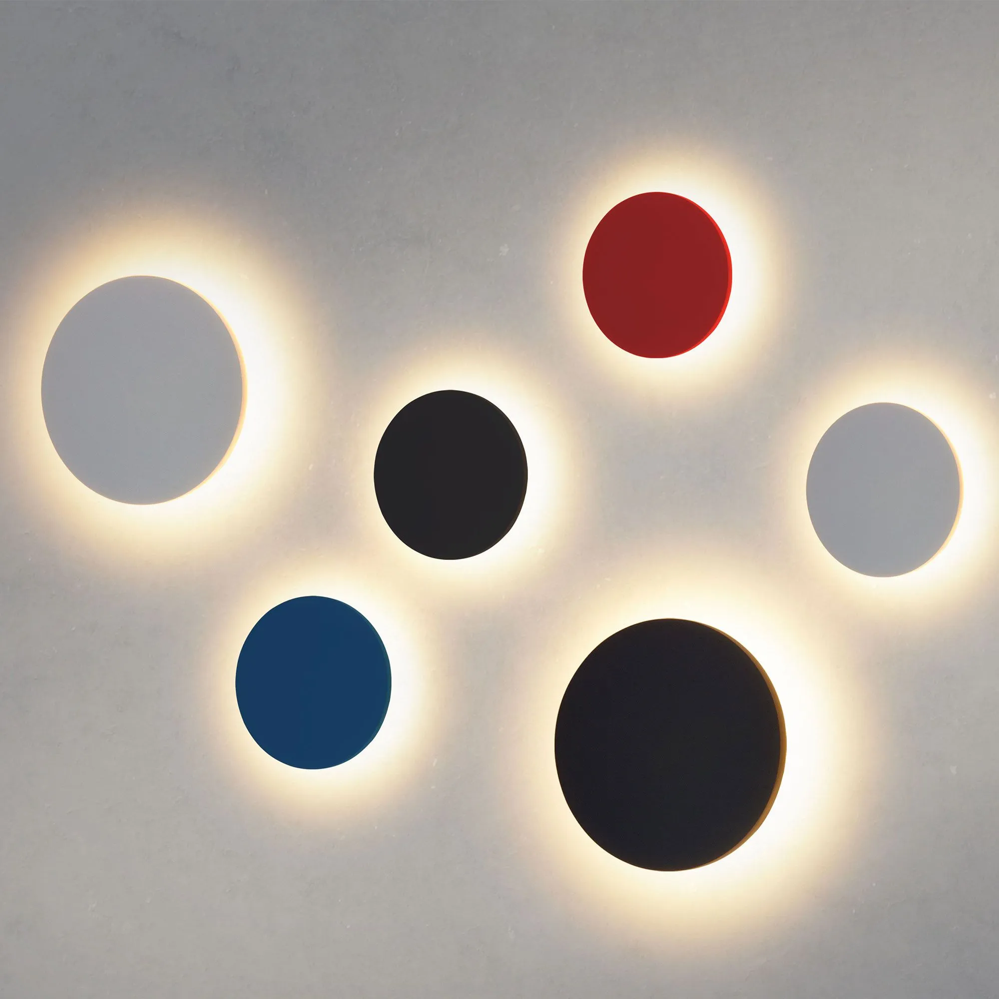 Светильник светодиодный уличный настенный Concept L белый 1661 TECHNO LED Elektrostandard Eurosvet - Фото 2