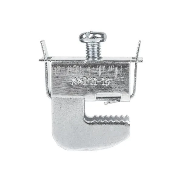 Терминал для проводников универс. 2.5-16 мм2 на шину (5мм.) EKF - Фото 34