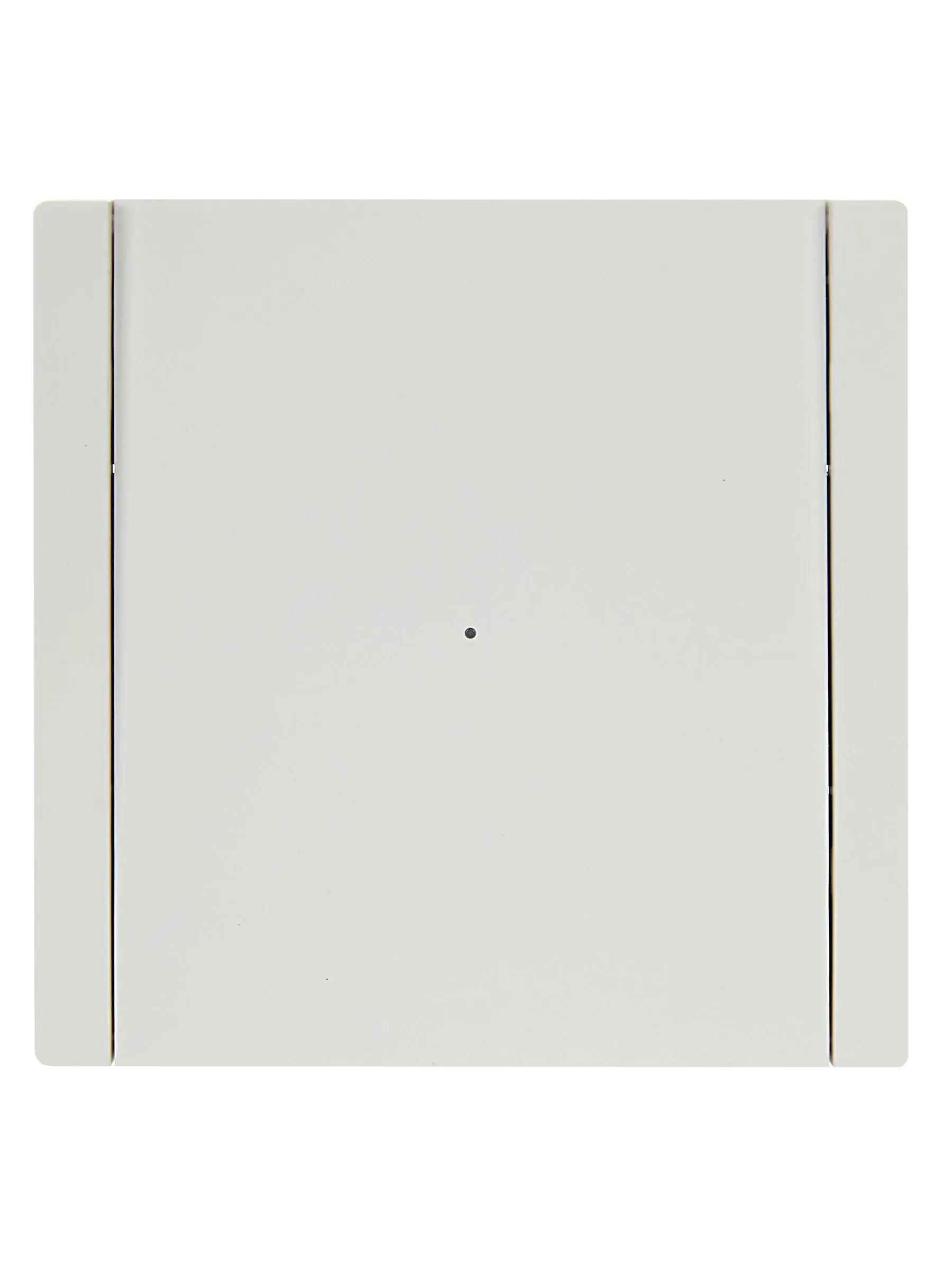 FORTE&PIANO Выключатель 1-клавишный проходной с индикацией 10А FP204 белый IEK - Фото 6