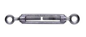 Талреп кольцо-кольцо RR 14 DIN 1480 SF470