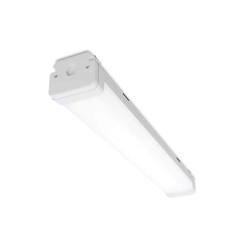 Светильник WOLTA PRO НеоПРОМ ДСП05-27-001-6К 27Вт 6500K IP67 Матовый