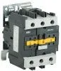 Контактор КМИе-46512 65А 230В/АС3 1NO;1NC GENERICA KKME41-065-230-11