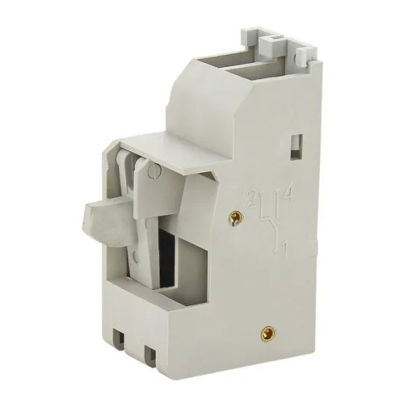 Дополнительный контакт к ВА-99 250-400А EKF - Фото 2