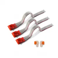 Расширитель адресный С2000-АР1 исп.01