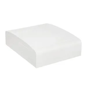 ЩРН-П-24 (пром. упаковка) белая дверца IP41 Basic - Фото 7