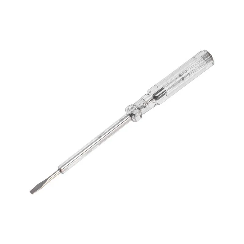 Тестер-пробник P-02 190 мм PROconnect 12-2032