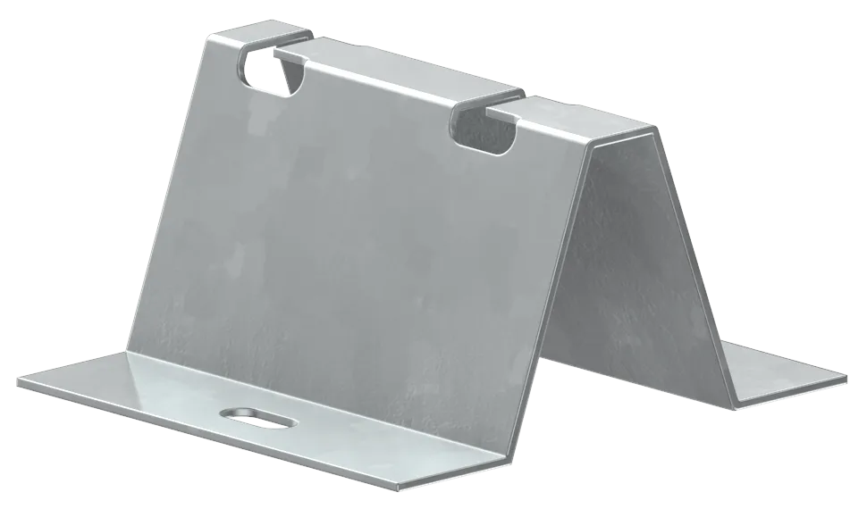 Стойка напольная 100 IEK