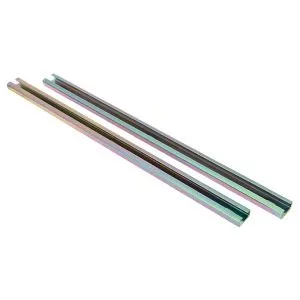 Монтажные направляющие КТЭ 330-400 EKF ctr-k-07