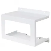 Кожух защитный ИПДЛ-Д-Р/4р