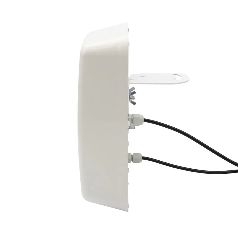 Антенна 4G MIMO Сириус REXANT - Фото 4