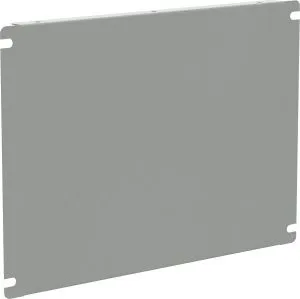 FORMAT Фальш-панель внутренняя глухая 250х400мм (2шт/компл) IEK YKM40D-FO-PVS-025-040