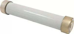 ПТ 1.1-10-8-20-У3 EKF Stingray pt-1.1-10-8-20