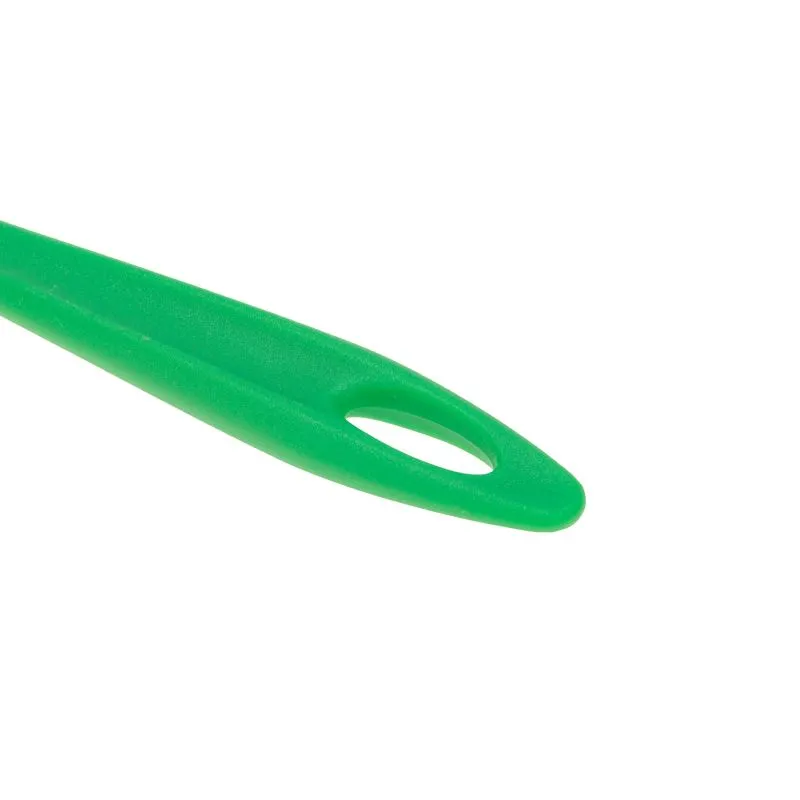 Кисть плоская «Работы по дереву» 35х10 мм REXANT - Фото 5