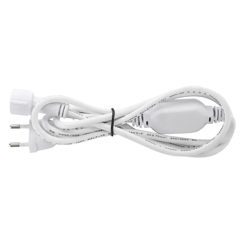 Шар светодиодный 230V, диаметр 120 см, 600 светодиодов,эффект мерцания, цвет теплый белый - Фото 4