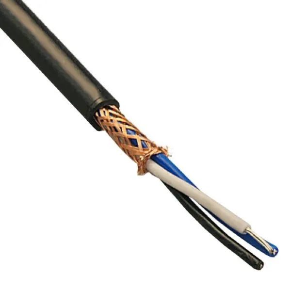 Кабель МКЭШнг(А)-LS-3х1,5 (200м) Автопровод