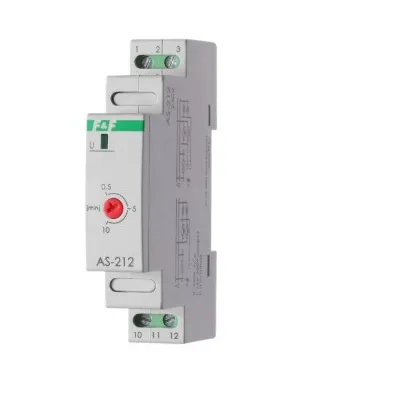 Автомат лестничный AS-212 EA01.002.009