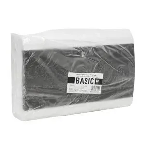 ЩРН-П-18 (пром. упаковка) IP41 Basic - Фото 7