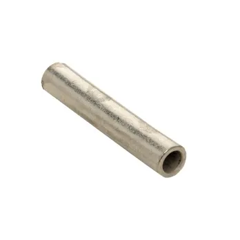 Гильза медная луженая ГМЛ 6-4 ГОСТ EKF