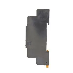 РМ 22/3 EKF - Фото 5