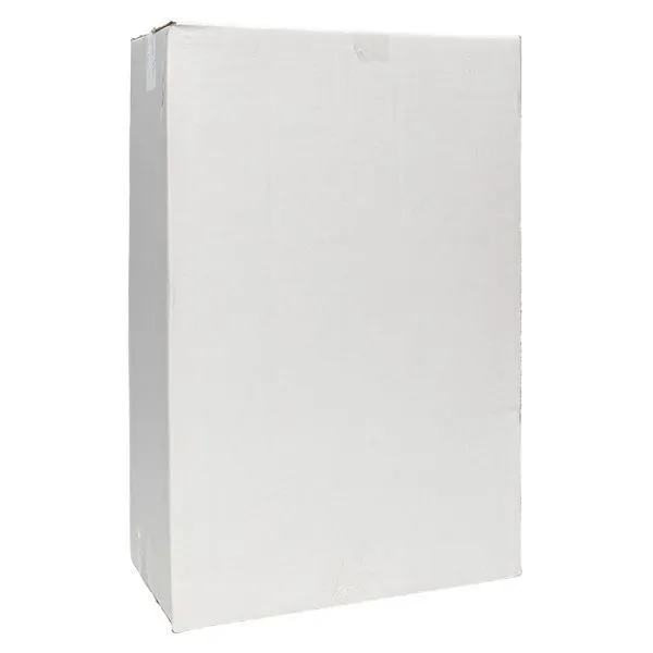 ЩМП антивандальный (600x400x200мм) IP65 навесной PROXIMA EKF - Фото 7