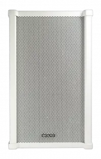 Оповещатель ОПР-У110.1 ORI7795