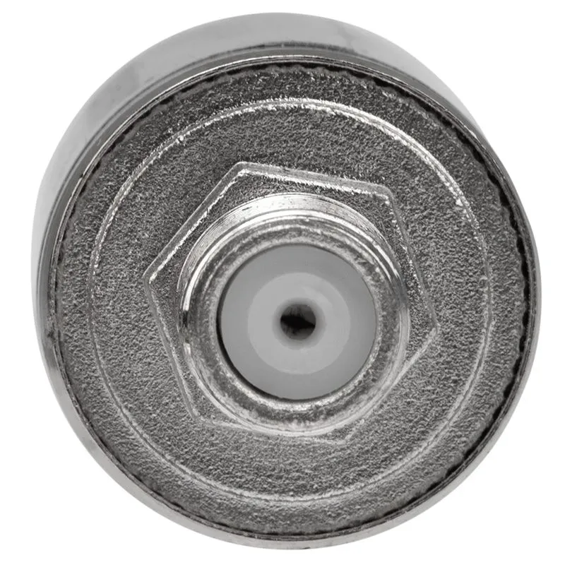 Грозозащита на F-разъем 5-2400 МГц REXANT - Фото 4