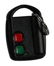 Дополнительный 2-х канальный пульт DWB-100HT/ST-100HT DWB-100HT/ST-100HT