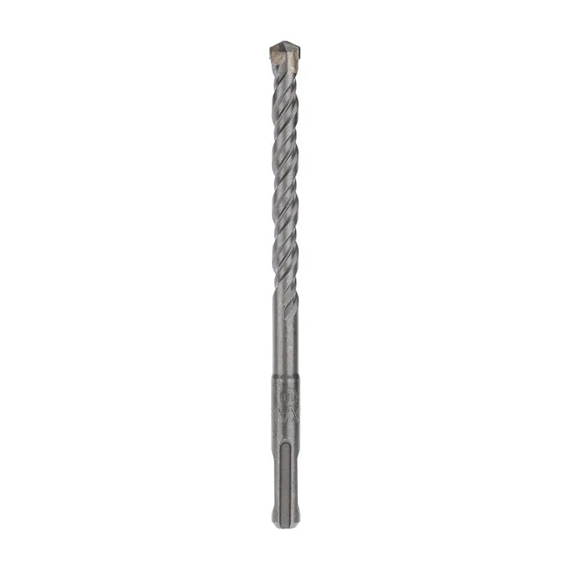 Бур по бетону 10x160мм SDS PLUS (10 шт) REXANT 91-0013-4