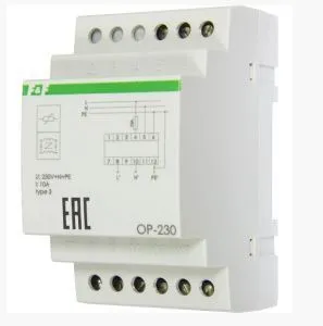 Фильтр сетевой помехоподавляющий MV-1