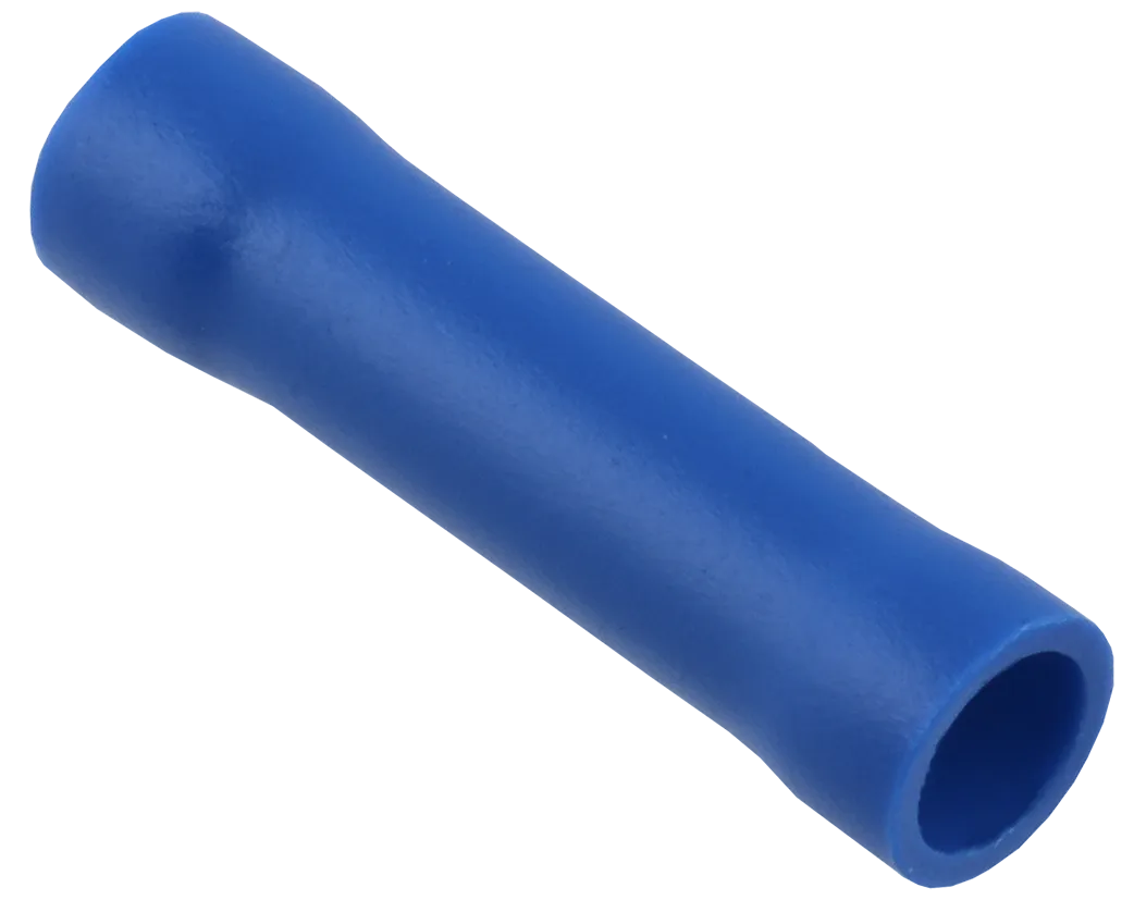 Гильза ГСИ 1,5-2,5 (100шт/упак) IEK UGL20-002-02