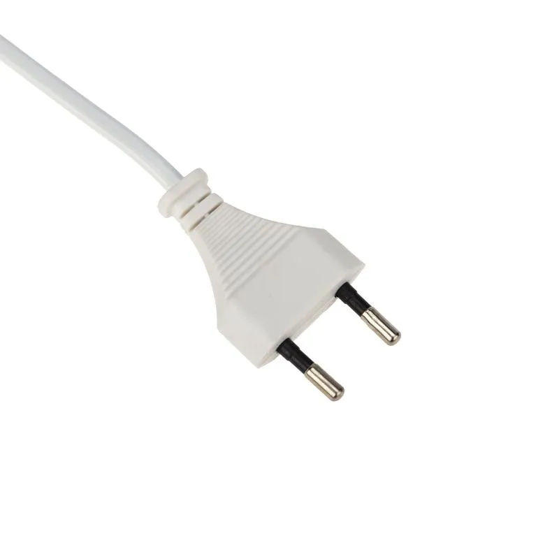 Кабель греющий саморегулирующийся 16Вт/м, на трубу, 4м/64Вт PROconnect - Фото 3