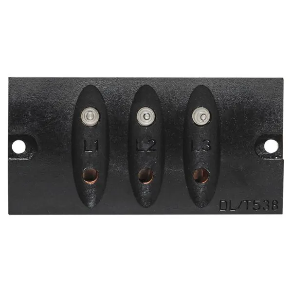 Комплект индикации КИВН12-130/95-01 УХЛ2 10 кВ Stingray - Фото 2