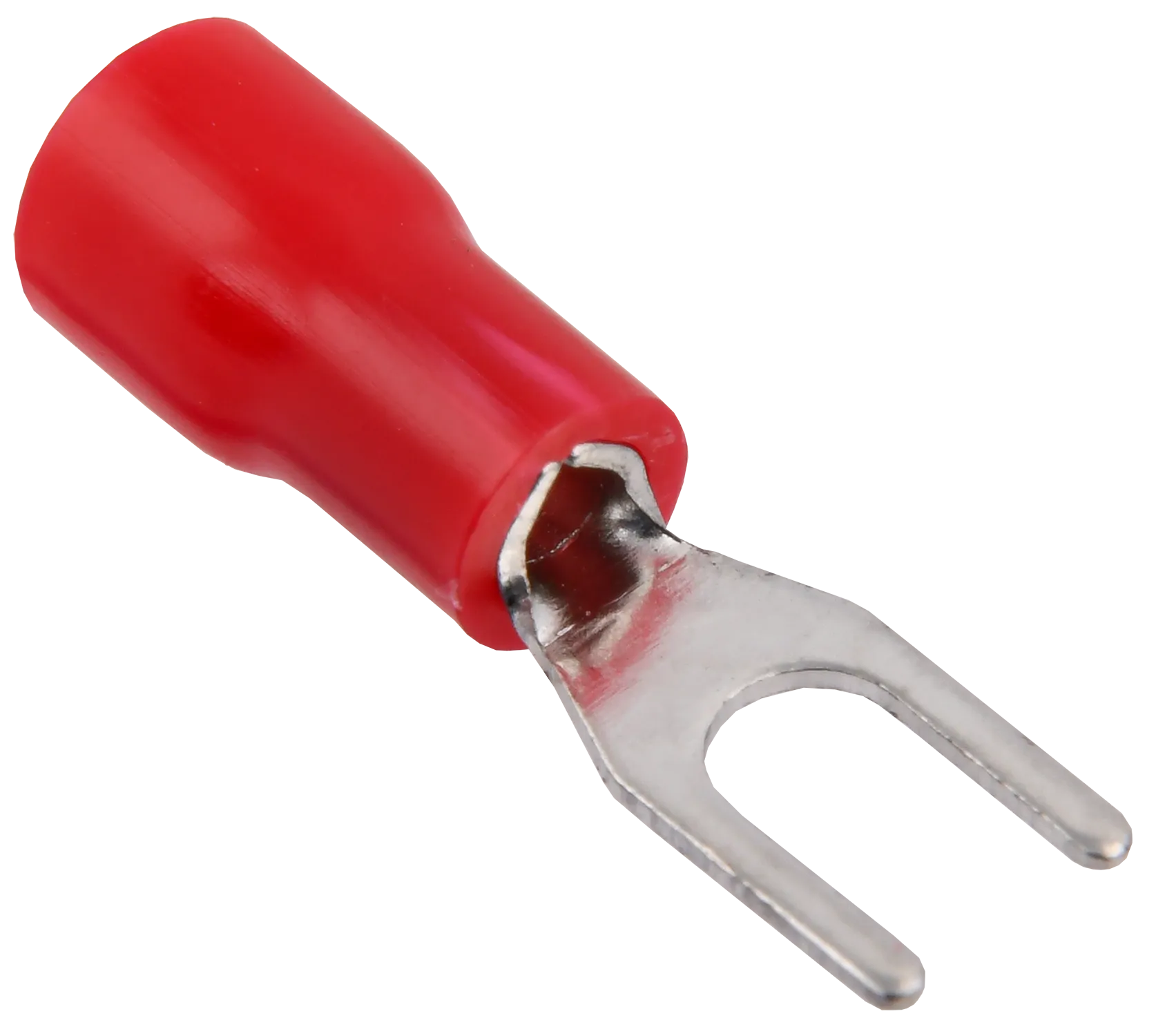 Наконечник НВИ 1,25-3 вилка 0,5-1,5мм (100шт/упак) GENERICA