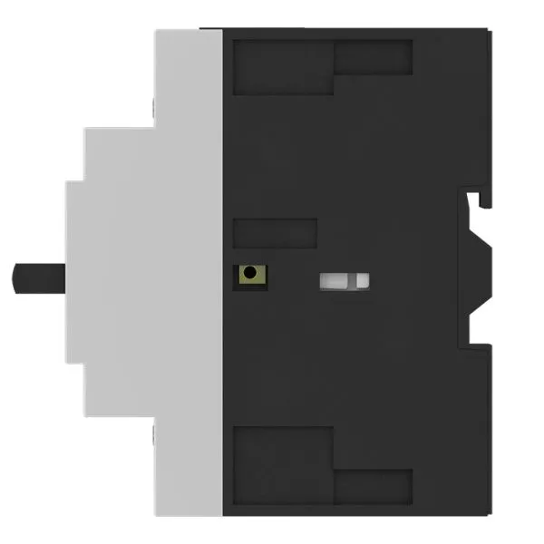 АПД-80 25-40А  EKF - Фото 3