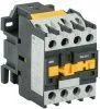 Контактор КМИе-22510 25А 24В/АС3 1NO GENERICA KKME21-025-024-10