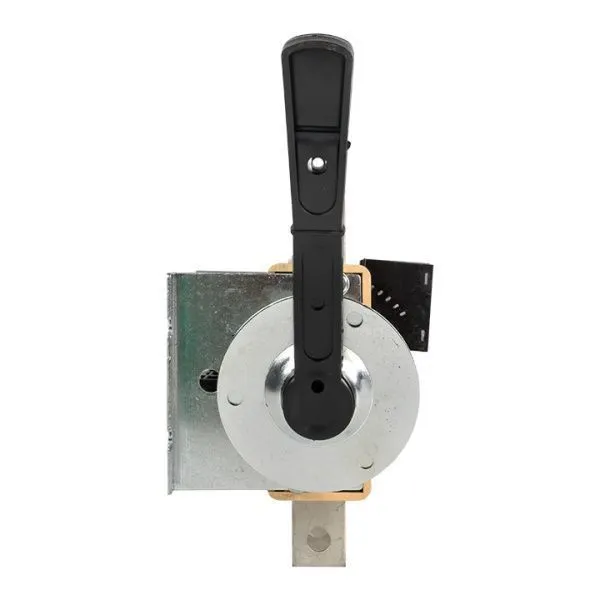 ВР32У-37В31250 400А 1 направ. с д/г камерами съемная левая/правая рукоятка MAXima EKF - Фото 7