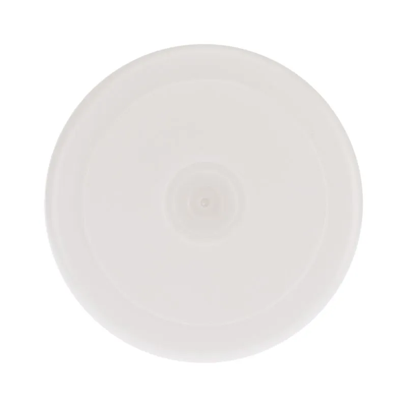 Ночник светодиодный TOUCHPAD с сенсорной панелью и диммером, 3хАА, теплое белое свечение PROсonnect - Фото 3