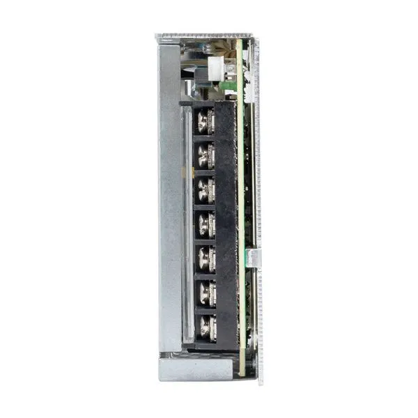 Блок питания 12В MPS-100W-12 - Фото 10