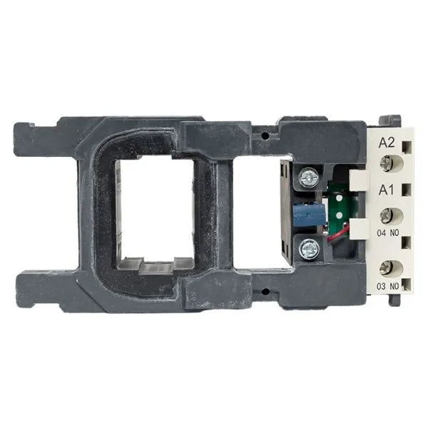 Катушка управления КТЭ F 185А-225А 400В EKF