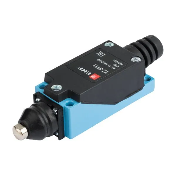 Концевой выключатель TZ-8111